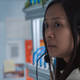 Cynthy Wu in For All Mankind
